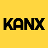 KanX - Fabian Munoz