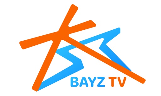 大灣仔TV