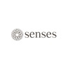 Senses - Booking icon