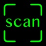 Get Visione Scan & Business Cards for iOS, iPhone, iPad Aso Report