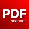 Product details of PDF Scanner - Good Documents