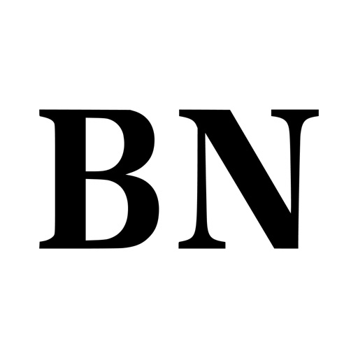 The Bolton News Download