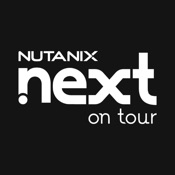 .NEXT On Tour London