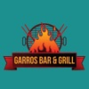 Garros bar & grill