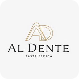 Al Dente