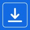 FBSaver is the ultimate tool for bookmarking and organizing your favorite Social Media content