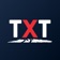 Trail X Trail app icon - Navigation app for iPhone