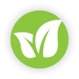 Oceans & Nations Fresh Foods app icon