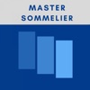 Master Sommelier 1 Exam icon
