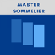 Master Sommelier 1 Exam