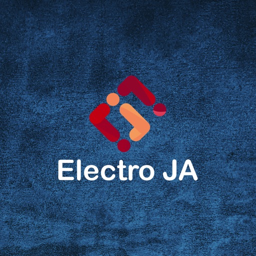 Electro JA