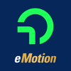 OMV eMotion - OMV