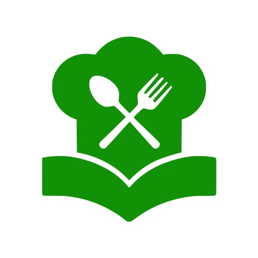 Claudi's Recipes - Kochbuch