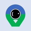 SmAIle icon