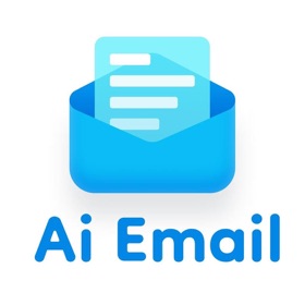 Snímky obrazovky (4) AI Email Writer - Write E-mail