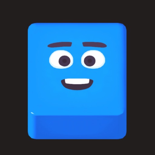 Drop Jelly icon