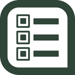 QRB