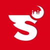 Snoonu سنونو - Food & Shopping