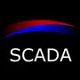 DFA SCADA