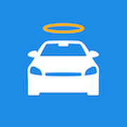 Carvana: Buy/Sell Used Cars