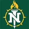 MyNMU icon