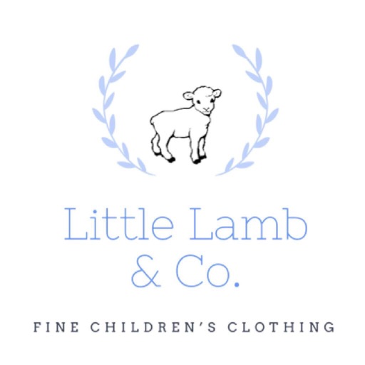 Little Lamb & Co.