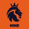 Nine Casino Games icon