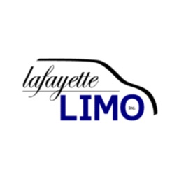 Lafayette Limo