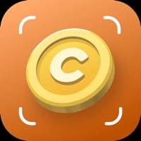 Coin Wise: Identifier, Scanner