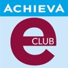 Achieva eClub icon