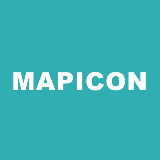 MAPICON マピコン - らくらく消防用設備等点検