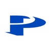 Pioneer eBill icon
