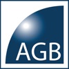 GULF BANK ALGERIE Online icon