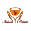 Biryani Bowl To Go icon