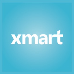 XMART Real Estate Technology