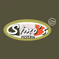 The Simo's Pizzeria