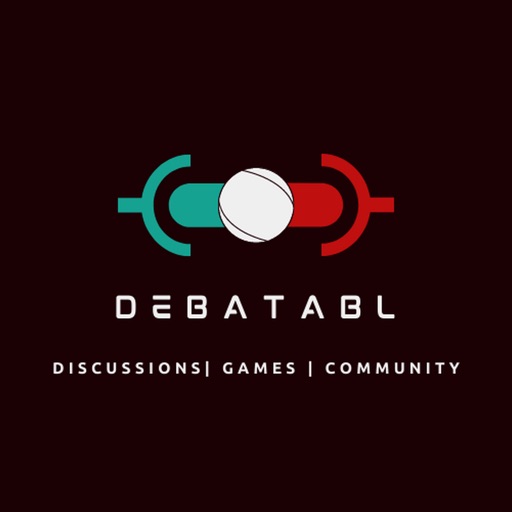 DebatabL