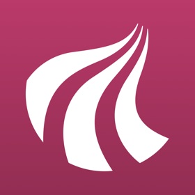 螢幕擷取畫面 (5) AAU Student App