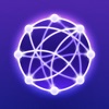 Reflect Notes icon