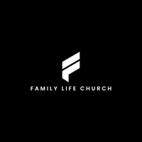 Family Life Church  logo