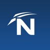 NASM EDGE - Personal Trainers icon