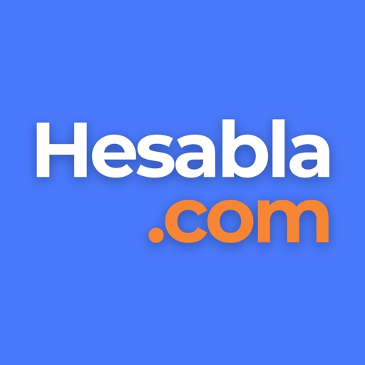 Hesabla