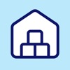 Pickware WMS icon