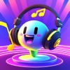 ToneSnap: Offline MP3 Music icon
