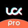 uChoice Pro icon