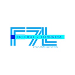 Futebol 7 Londrina