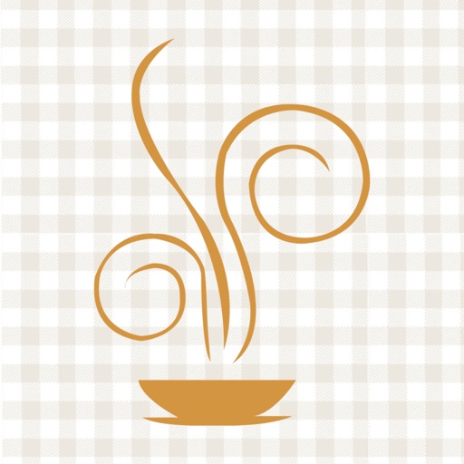 Exeter Family Restaurant - AppWisp.com