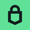 Trezor Suite Lite - Trezor Company s.r.o.