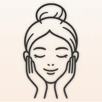 Pori: Skin Face Age Checker
