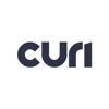 CURI : A Simpler, Smarter POS icon